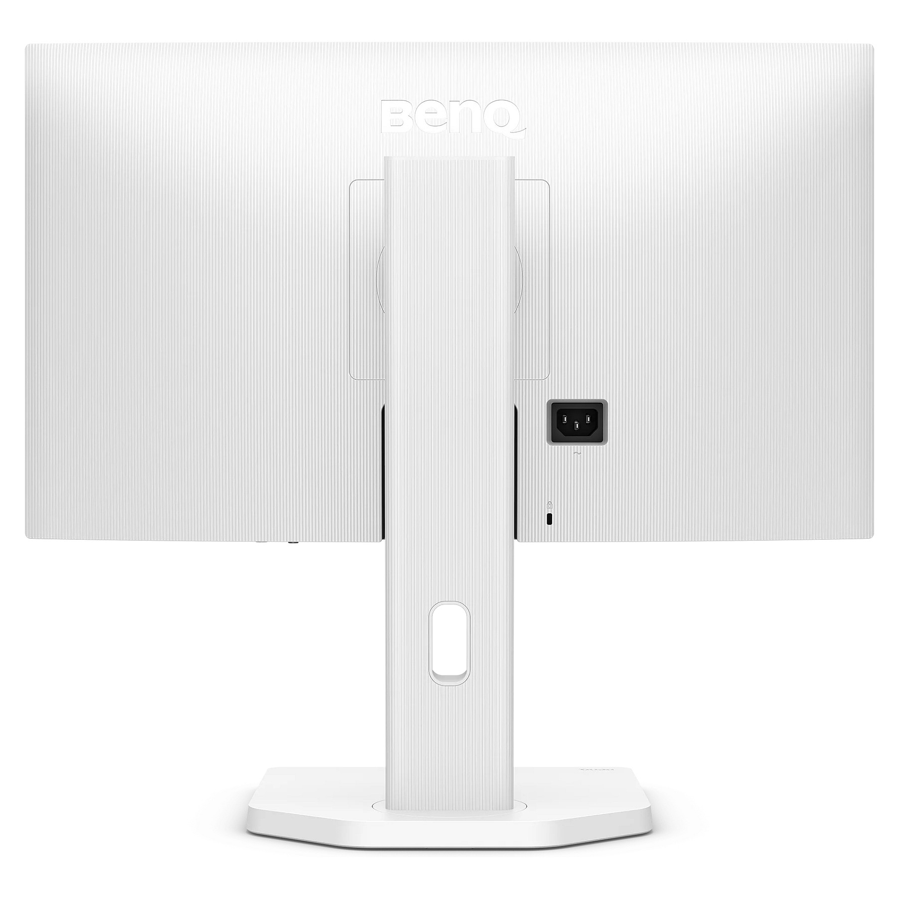 Monitor BenQ GW2490TC / 23.8"/ Full HD IPS / LED / 144Hz / 5ms / HDMI+USB+DP - Bardhë - Figura 3