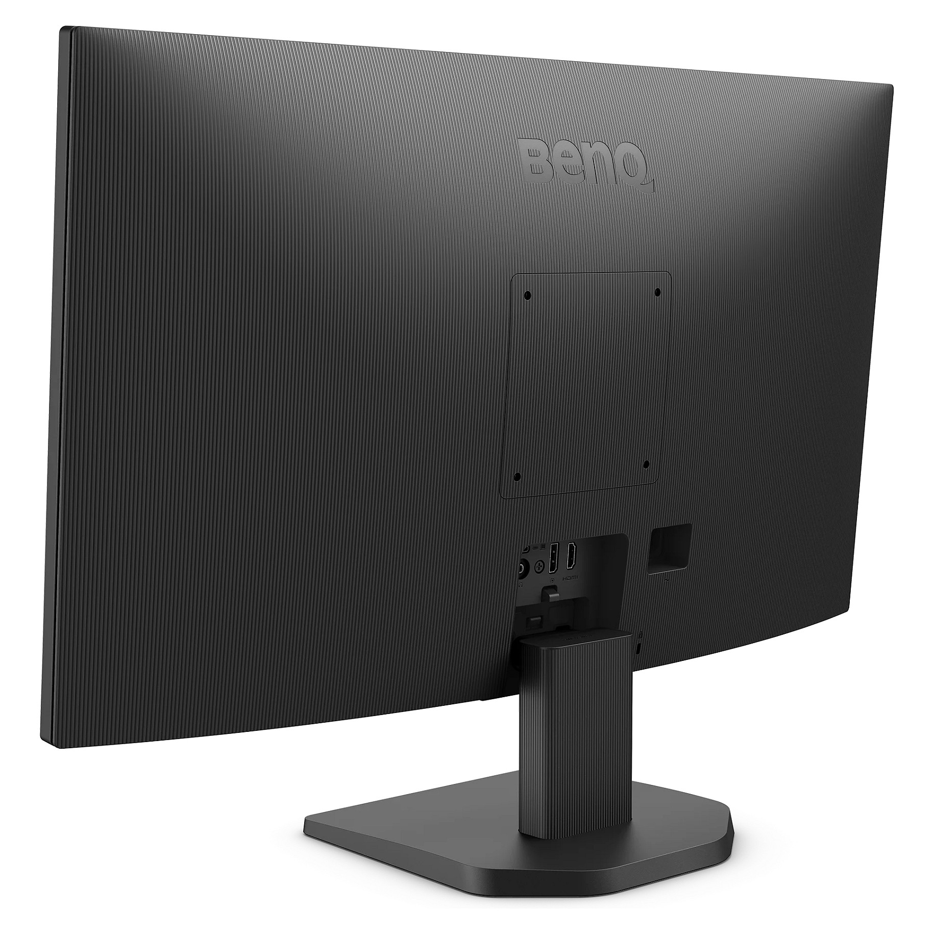 Monitor BenQ GW2790C / 27"/ Full HD IPS / LCD / 144Hz / 5ms / HDMI+DP+USB - Zezë - Figura 3
