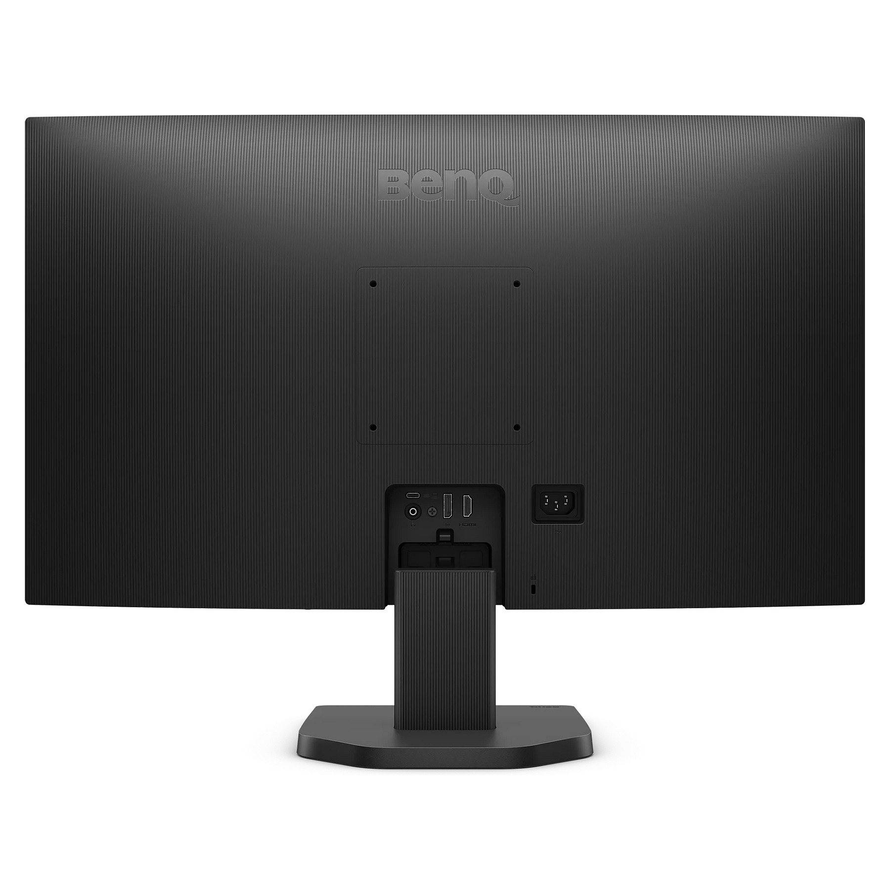 Monitor BenQ GW2790C / 27"/ Full HD IPS / LCD / 144Hz / 5ms / HDMI+DP+USB - Zezë - Figura 5