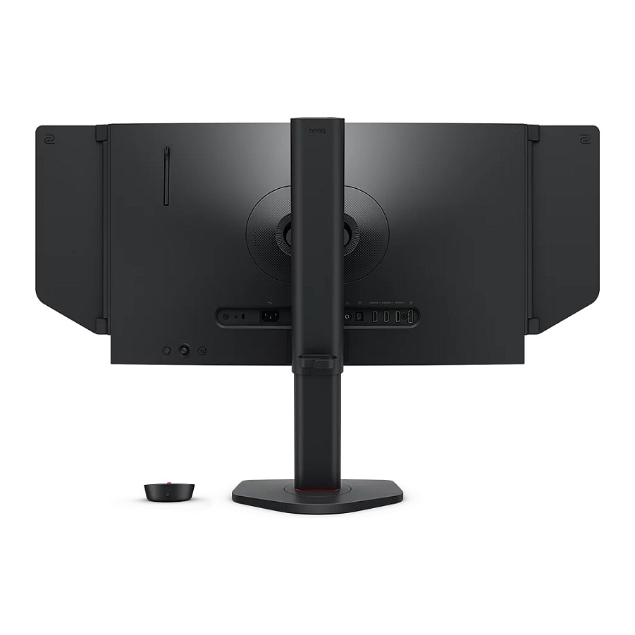 Monitor Gaming ZOWIE XL2540X+ eSports / 24.1"/ Full HD TN / LED / 280Hz / 1ms / HDMI+DP - Zezë - Figura 2