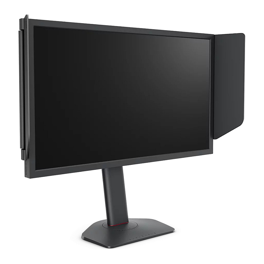 Monitor Gaming ZOWIE XL2540X+ eSports / 24.1"/ Full HD TN / LED / 280Hz / 1ms / HDMI+DP - Zezë - Figura 3