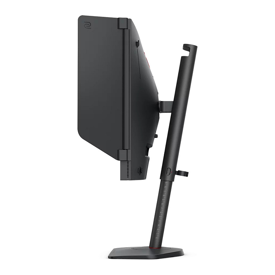 Monitor Gaming ZOWIE XL2540X+ eSports / 24.1"/ Full HD TN / LED / 280Hz / 1ms / HDMI+DP - Zezë - Figura 4