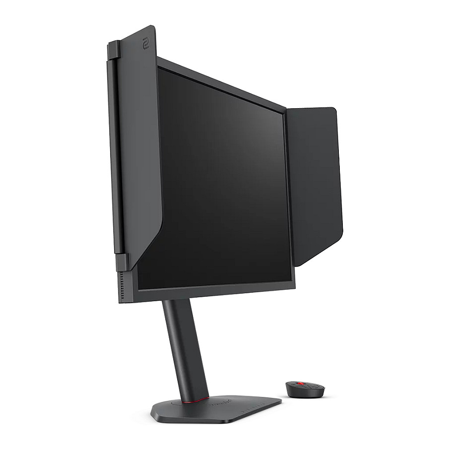 Monitor Gaming ZOWIE XL2540X+ eSports / 24.1"/ Full HD TN / LED / 280Hz / 1ms / HDMI+DP - Zezë - Figura 5