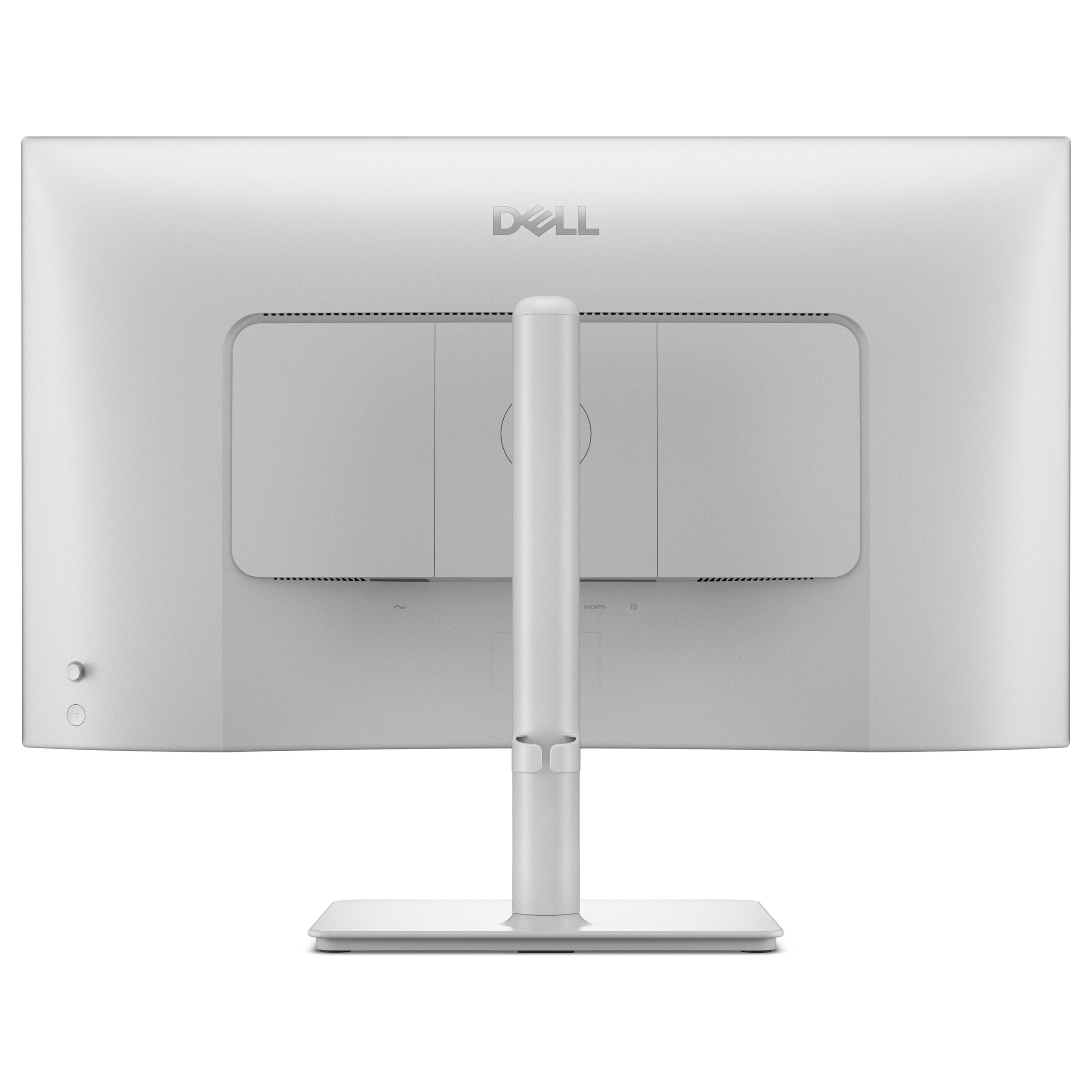 Monitor DELL Plus S2725DSM / 27"/ Quad HD IPS LCD / 144Hz / 1ms / HDMI+DP - Bardhë - Figura 3