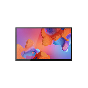Monitor Alogic TFT Aspekt / 32″/ 4K Ultra HD IPS / LED / Touch / No Stand / 60Hz / 14ms / USB+HDMI+DP – Argjend