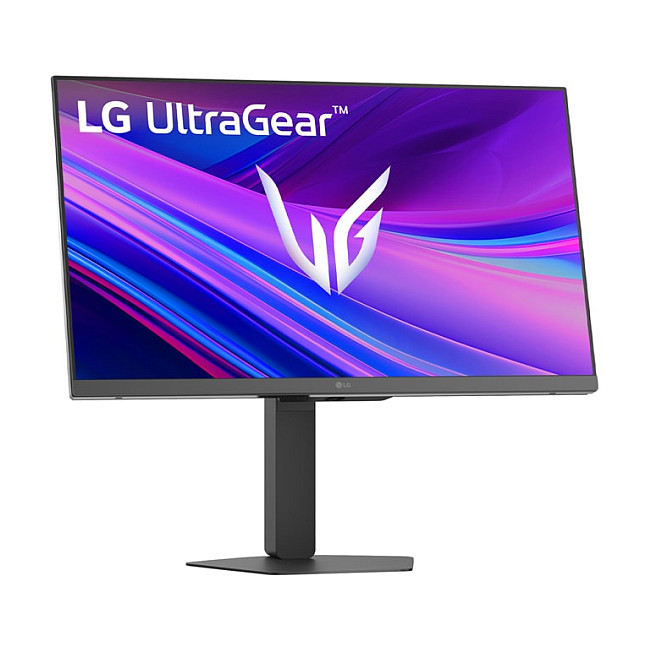 Monitor Gaming LG 27G440A-B / 27"/ Full HD IPS LCD / 240Hz / 1ms / HDMI+DP - Zezë - Figura 5