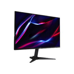 Monitor Acer Nitro VG273bii / 27"/ Full HD IPS LCD / 75Hz / 1ms / HDMI+VGA - Zezë