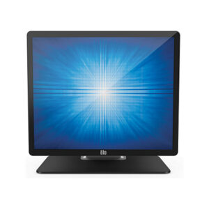 Monitor Elo Touch Solutions Elo 1902L / 19"/ SXGA LCD Touch / 60Hz / 14ms / HDMI - Zezë