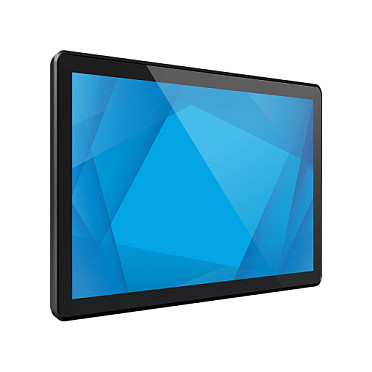 Monitor Elo Solutions Elo 1564L / 15.6"/ Full HD LCD Touch / 60Hz / 25ms / HDMI+DP - Zezë - Figura 3