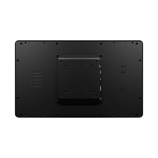 Monitor Elo Solutions Elo 1564L / 15.6"/ Full HD LCD Touch / 60Hz / 25ms / HDMI+DP - Zezë - Figura 5