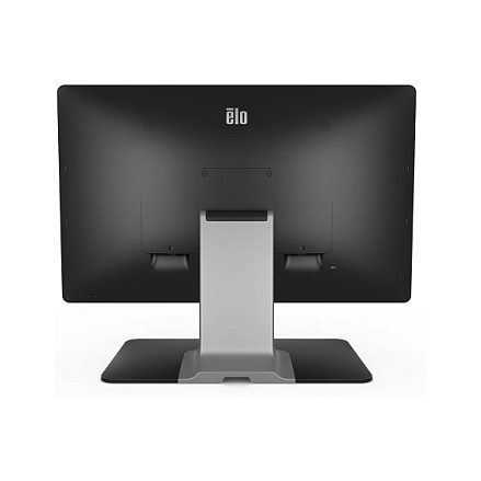 Monitor elo 2402L E351806 / 23.8"/ Full HD LCD Touch / 60Hz / 15ms / HDMI+VGA - Zezë - Figura 3