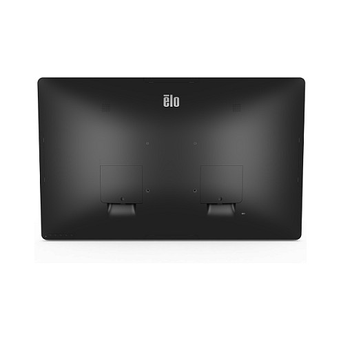 Monitor elo 2402L E351806 / 23.8"/ Full HD LCD Touch / 60Hz / 15ms / HDMI+VGA - Zezë - Figura 4