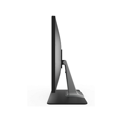 Monitor elo 2402L E351806 / 23.8"/ Full HD LCD Touch / 60Hz / 15ms / HDMI+VGA - Zezë - Figura 5
