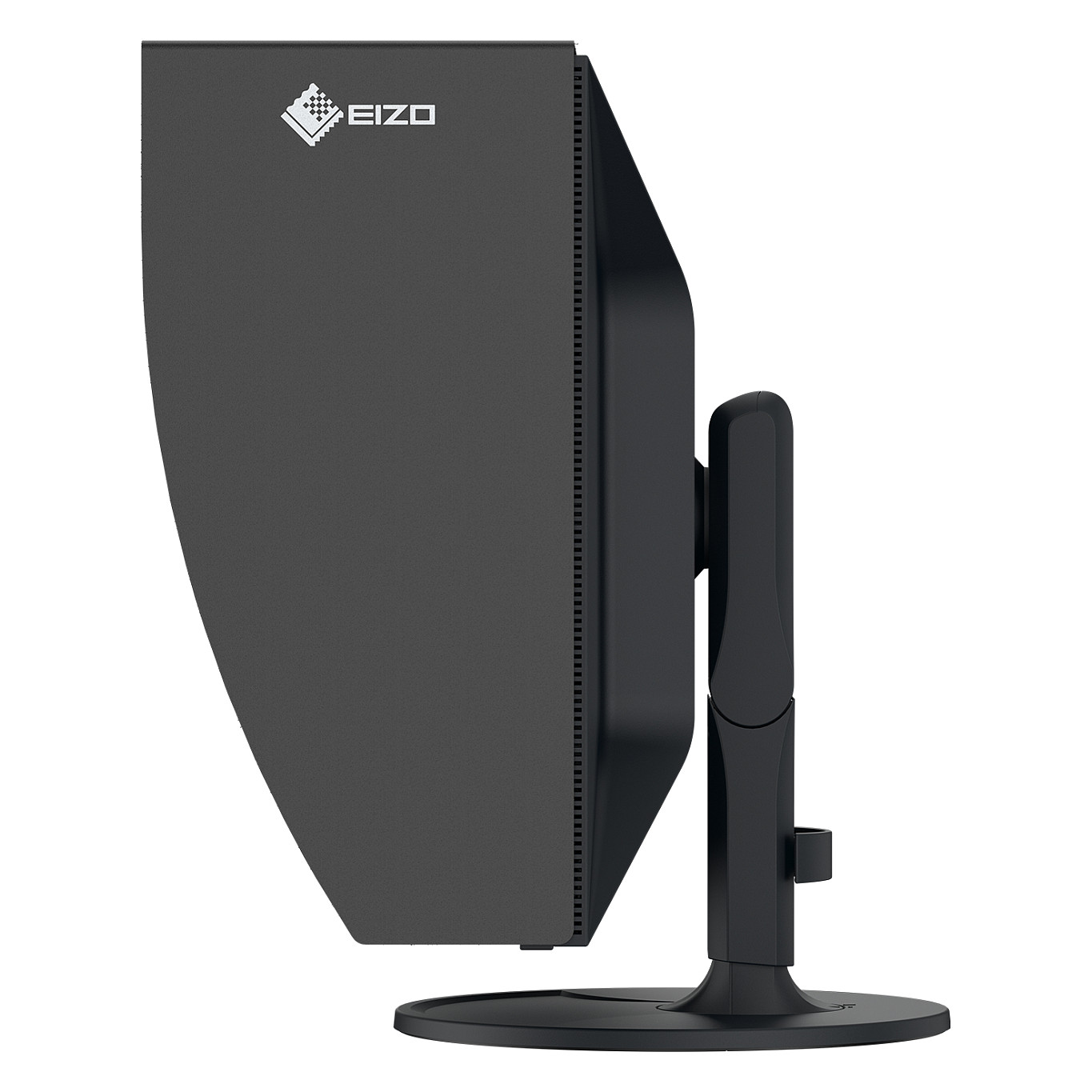 Monitor EIZO CG3100X / 30.5"/ 4K DCI IPS / LCD / 60Hz / 15ms / HDMI+USB+DP - Zezë - Figura 3