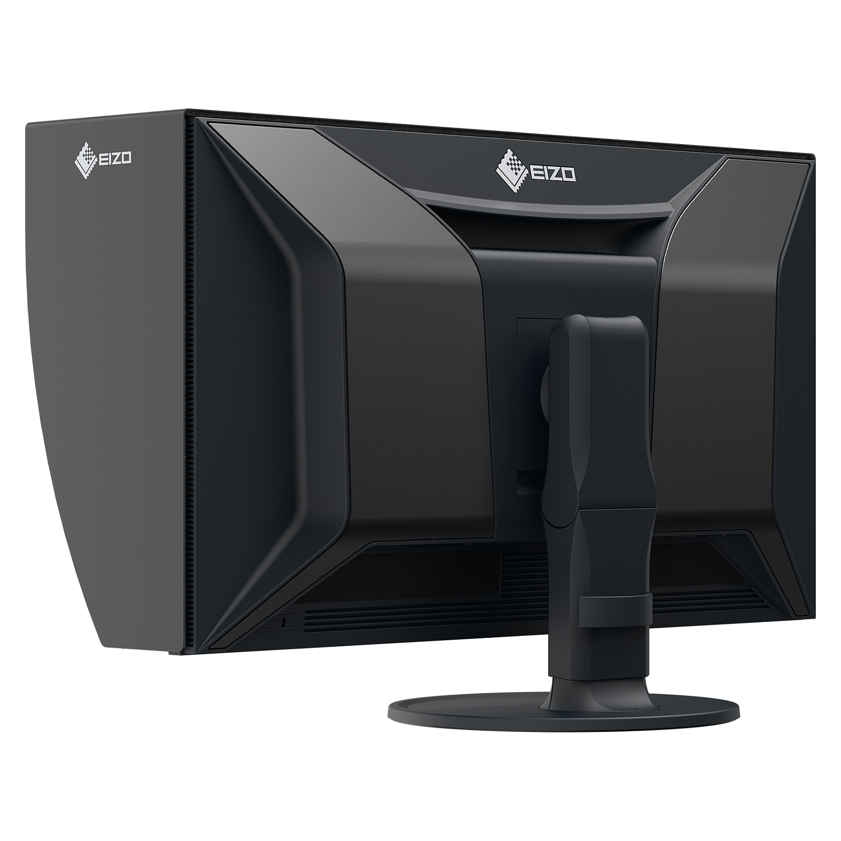 Monitor EIZO CG3100X / 30.5"/ 4K DCI IPS / LCD / 60Hz / 15ms / HDMI+USB+DP - Zezë - Figura 4