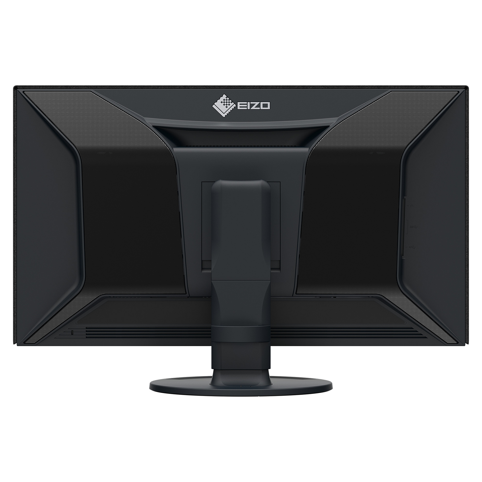 Monitor EIZO CG3100X / 30.5"/ 4K DCI IPS / LCD / 60Hz / 15ms / HDMI+USB+DP - Zezë - Figura 5