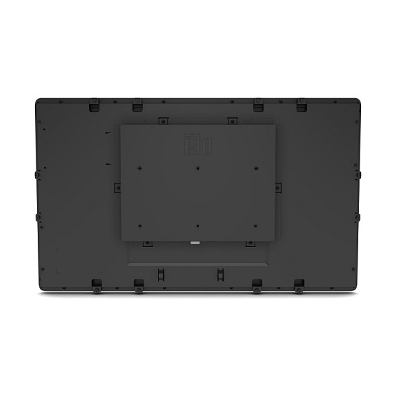 Monitor Elo Touch Solutions Elo 2495L / 23.8"/ Full HD LCD TFT Touch / 60Hz / 14ms / HDMI+DP - Zezë - Figura 4