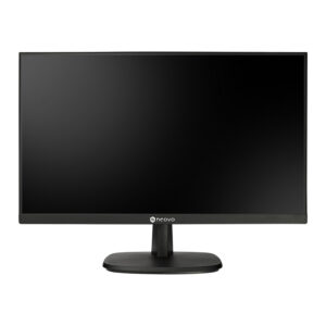 Monitor AG Neovo SC-2402 / 24"/ Full HD VA / TFT / 60Hz / 5ms / HDMI+VGA - Zezë