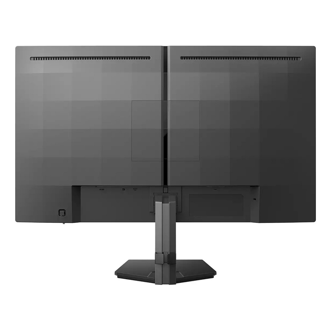 Monitor Gaming Philips 27M2N3500NF / 27"/ Quad HD IPS / 144Hz / 0.5ms / HDMI+DP - Zezë - Figura 3