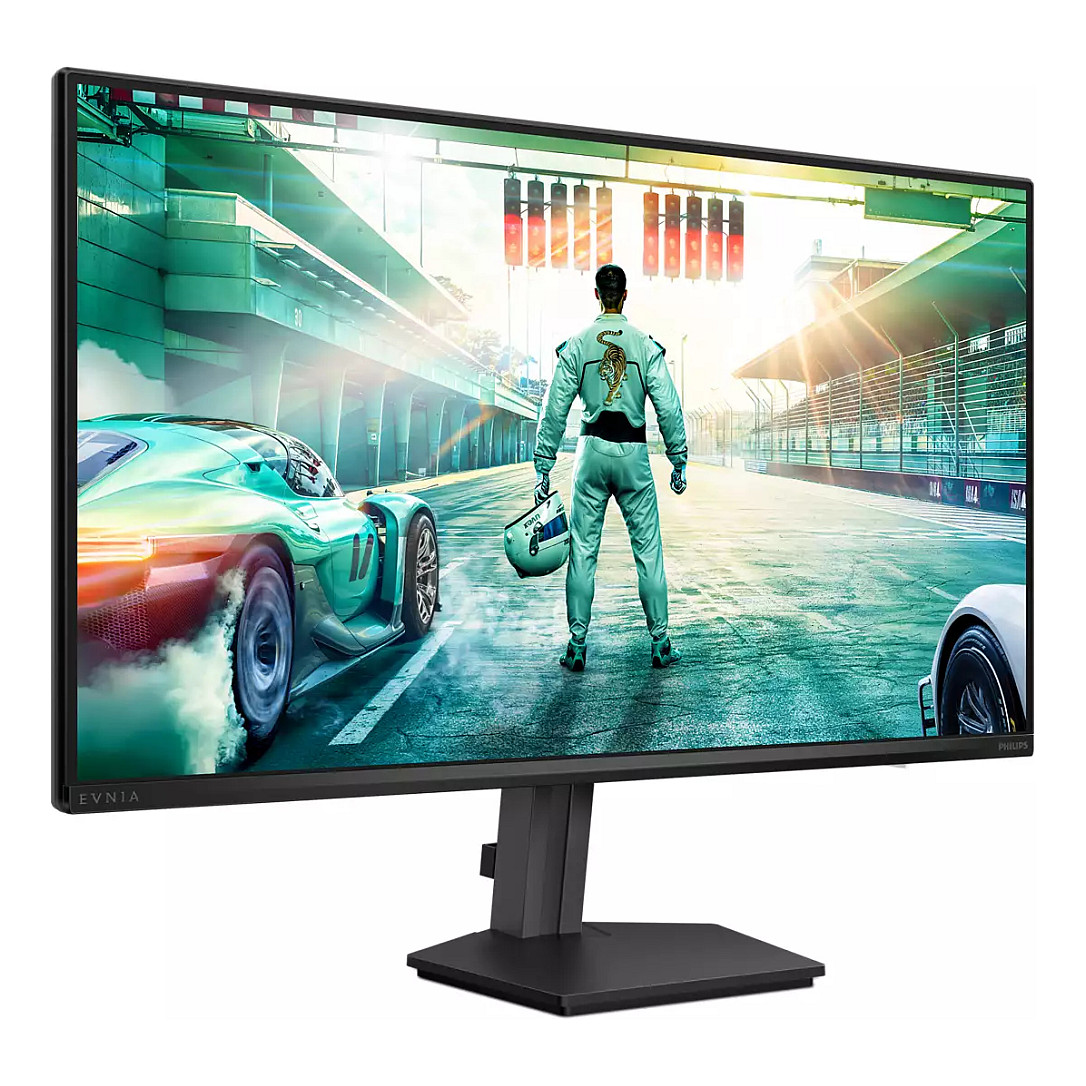 Monitor Gaming Philips 27M2N3500NF / 27"/ Quad HD IPS / 144Hz / 0.5ms / HDMI+DP - Zezë - Figura 4