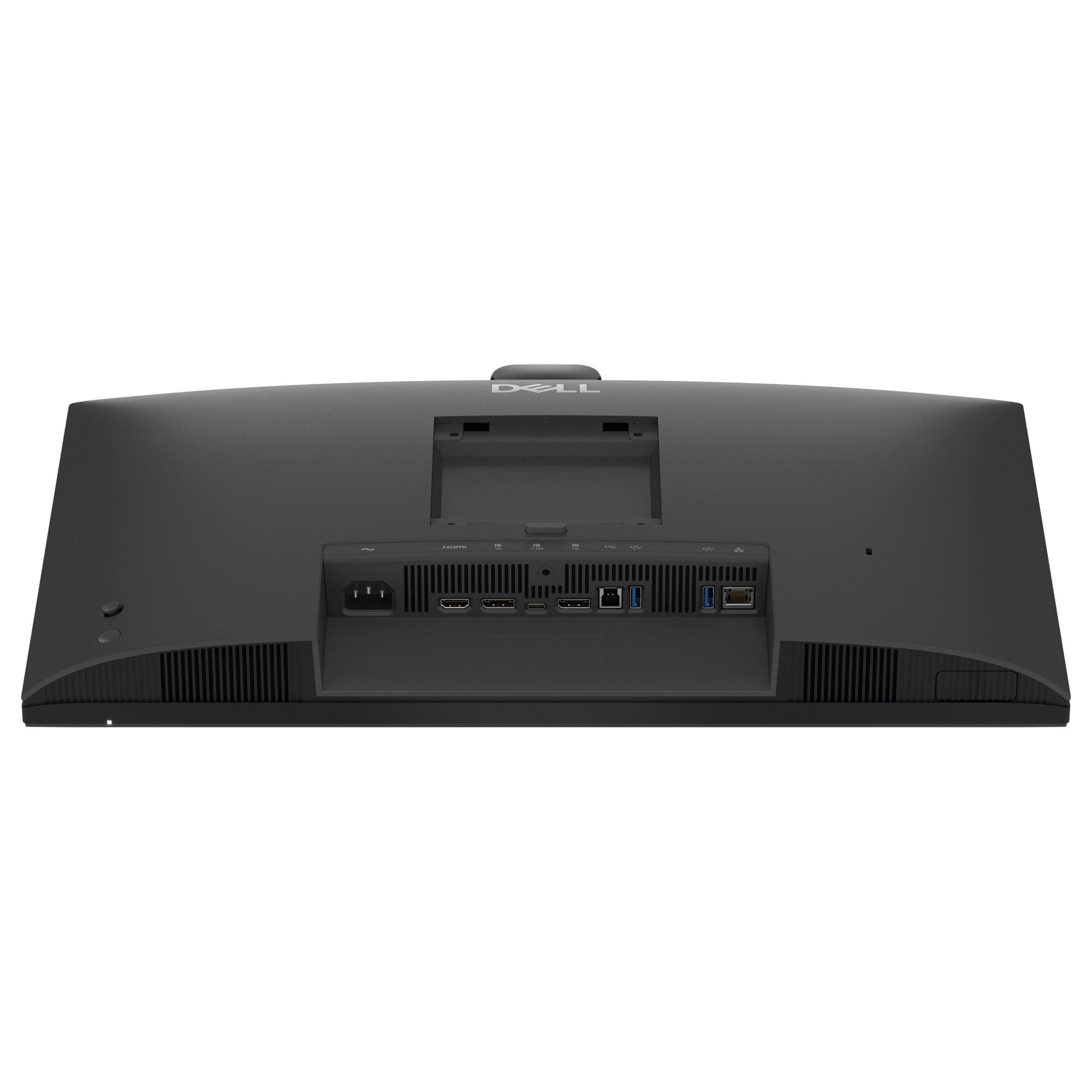 Monitor Konferencash Dell P2426HEB / 24"/ Full HD IPS LCD / 120Hz / 8ms / Webcam / HDMI+DP+USB-C - Zezë - Figura 4
