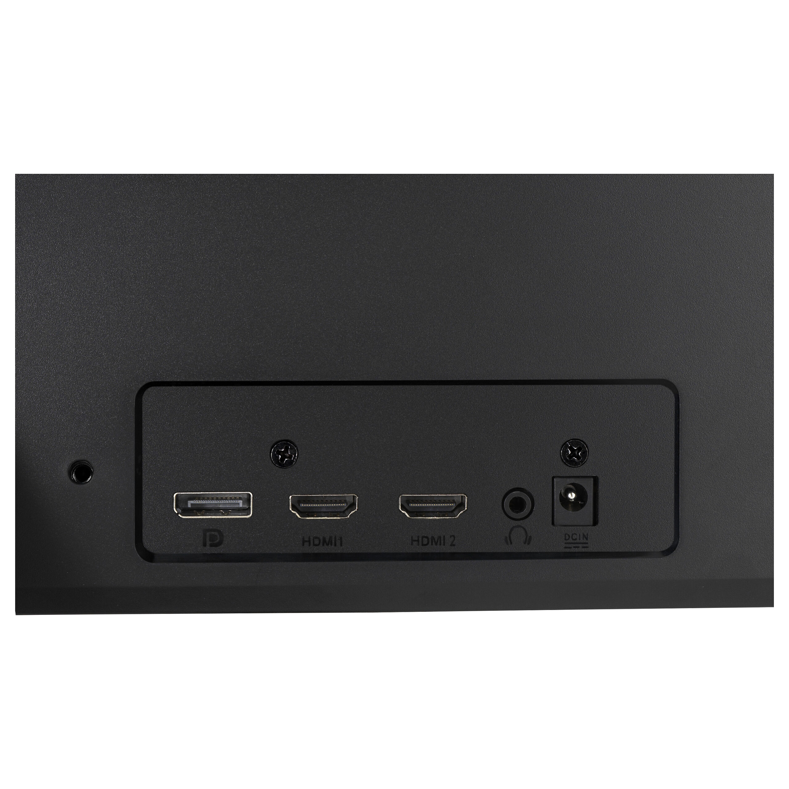 Monitor Gaming ASUS TUF VG249Q5R / 23.8"/ Full HD Fast IPS LED / 200Hz / 1ms / HDMI+DP+HDCP - Zezë - Figura 4