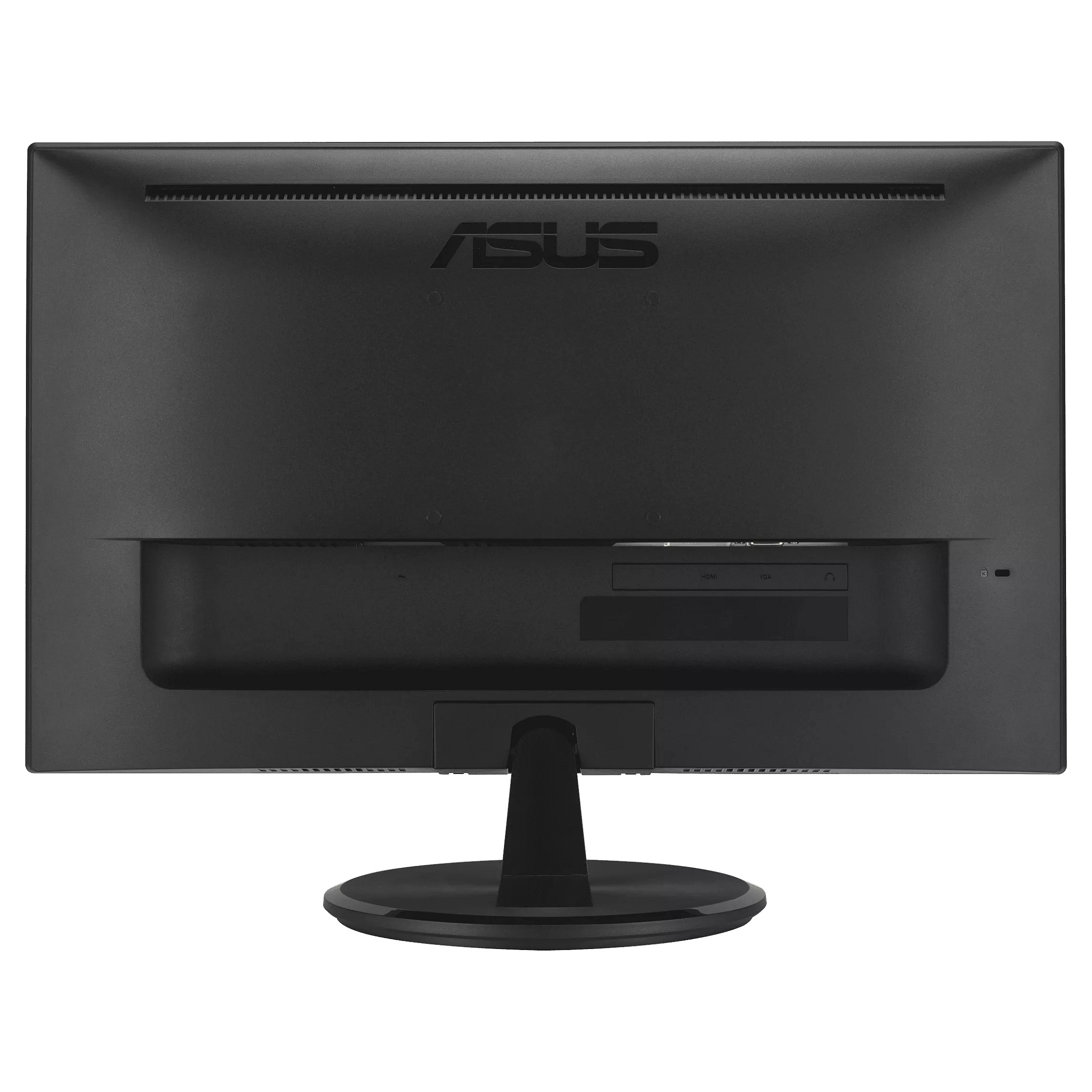 Monitor Gaming ASUS Eye Care VP227HF / 21.4"/ Full HD VA LCD / 100Hz / 1ms / HDMI+VGA+HDCP - Zezë - Figura 5
