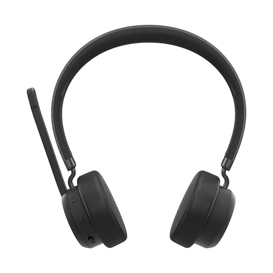 Kufje pa kabllo Lenovo 4XD1Q30302 Wireless Stereo - Zezë