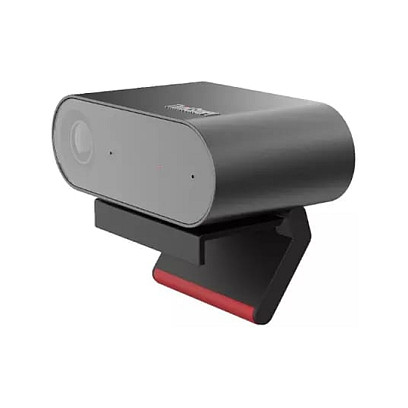 Webcam ThinkSmart CAM - Zezë - Figura 2