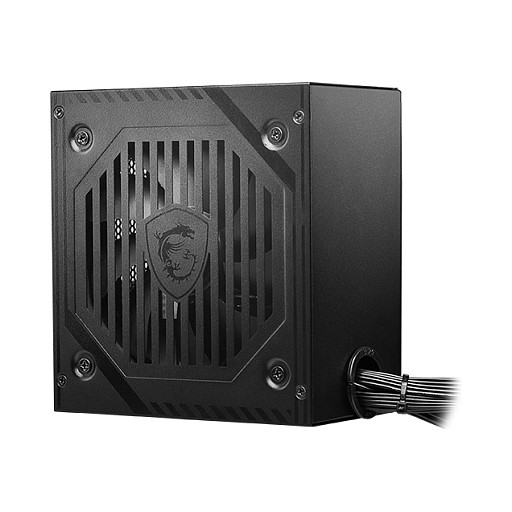 Furnizues Energjie 550W MSI MAG A550BNL / 80+ Bronze - Figura 4