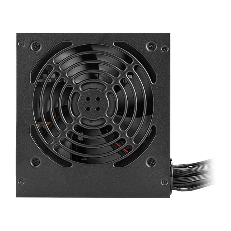 Furnizues Energjie 850W MSI MAG A850GB / ATX 3.1 / 80+ Gold / 120mm - Figura 4