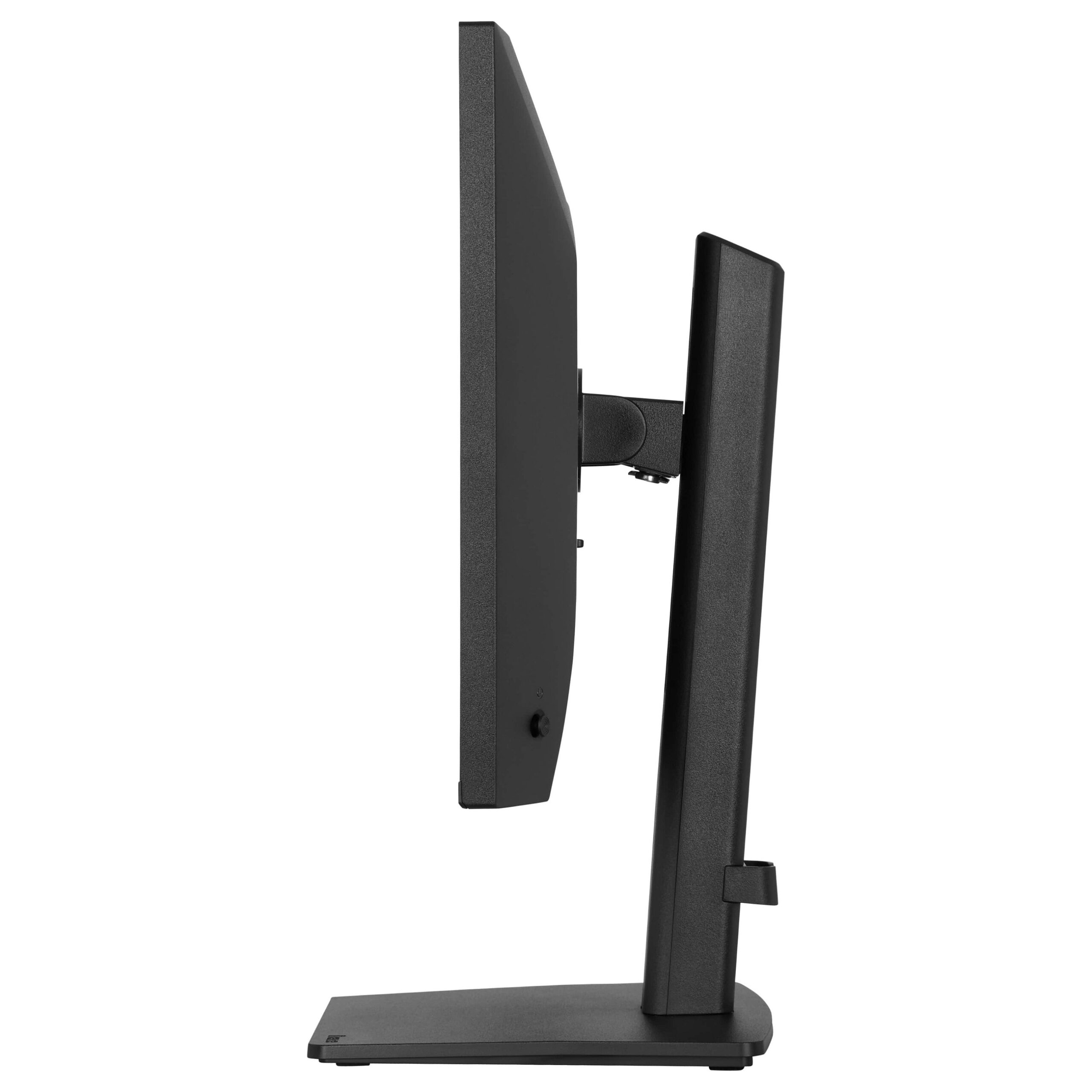 Monitor iiyama XB2491H-B1 / 23.8"/ Full HD IPS LCD / 120Hz / 1ms / HDMI+DP+HDCP - Zezë - Figura 5