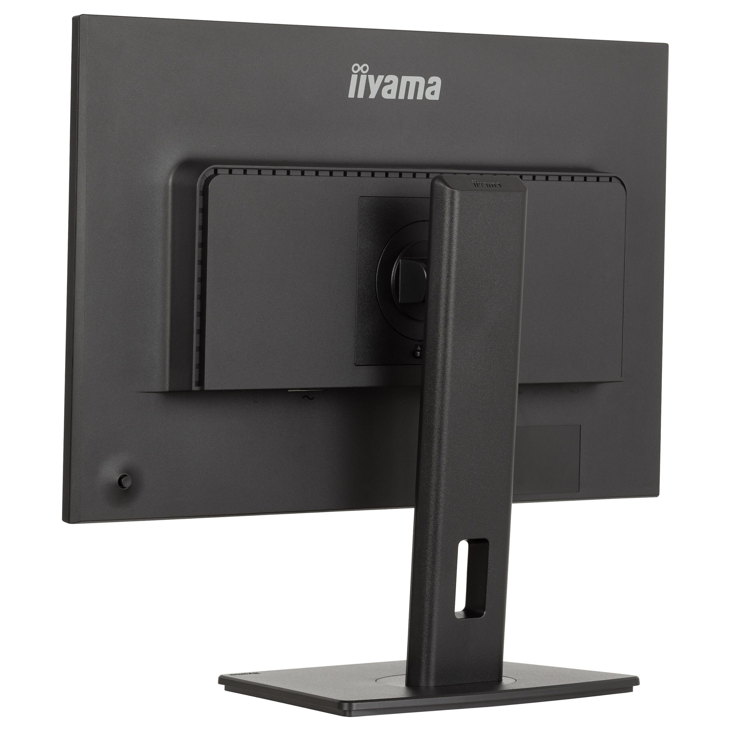 Monitor iiyama XB2495WSU-B1 / 24.1"/ Full HD IPS LCD / 100Hz / 4ms / HDMI+USB+DP+HDCP - Zezë - Figura 3