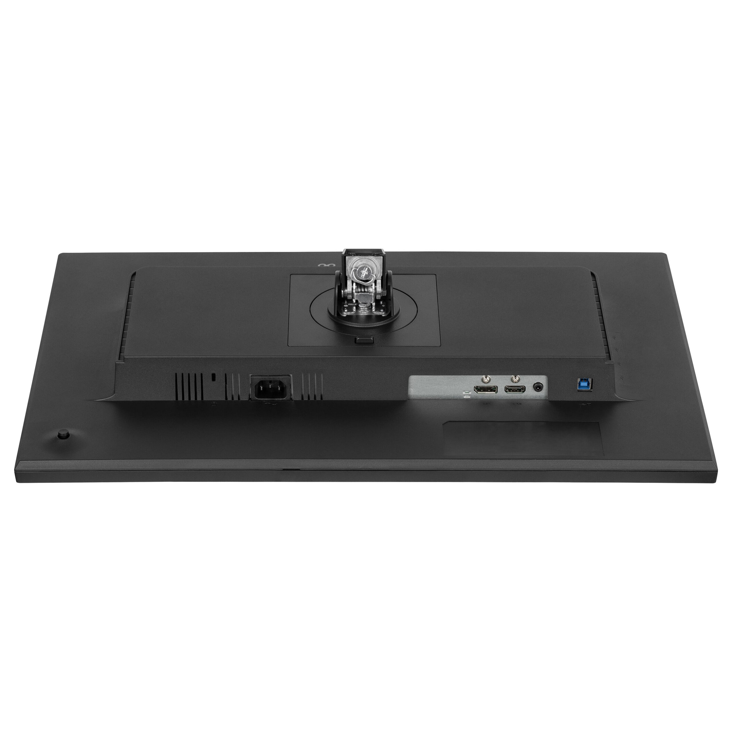 Monitor iiyama XB2495WSU-B1 / 24.1"/ Full HD IPS LCD / 100Hz / 4ms / HDMI+USB+DP+HDCP - Zezë - Figura 5