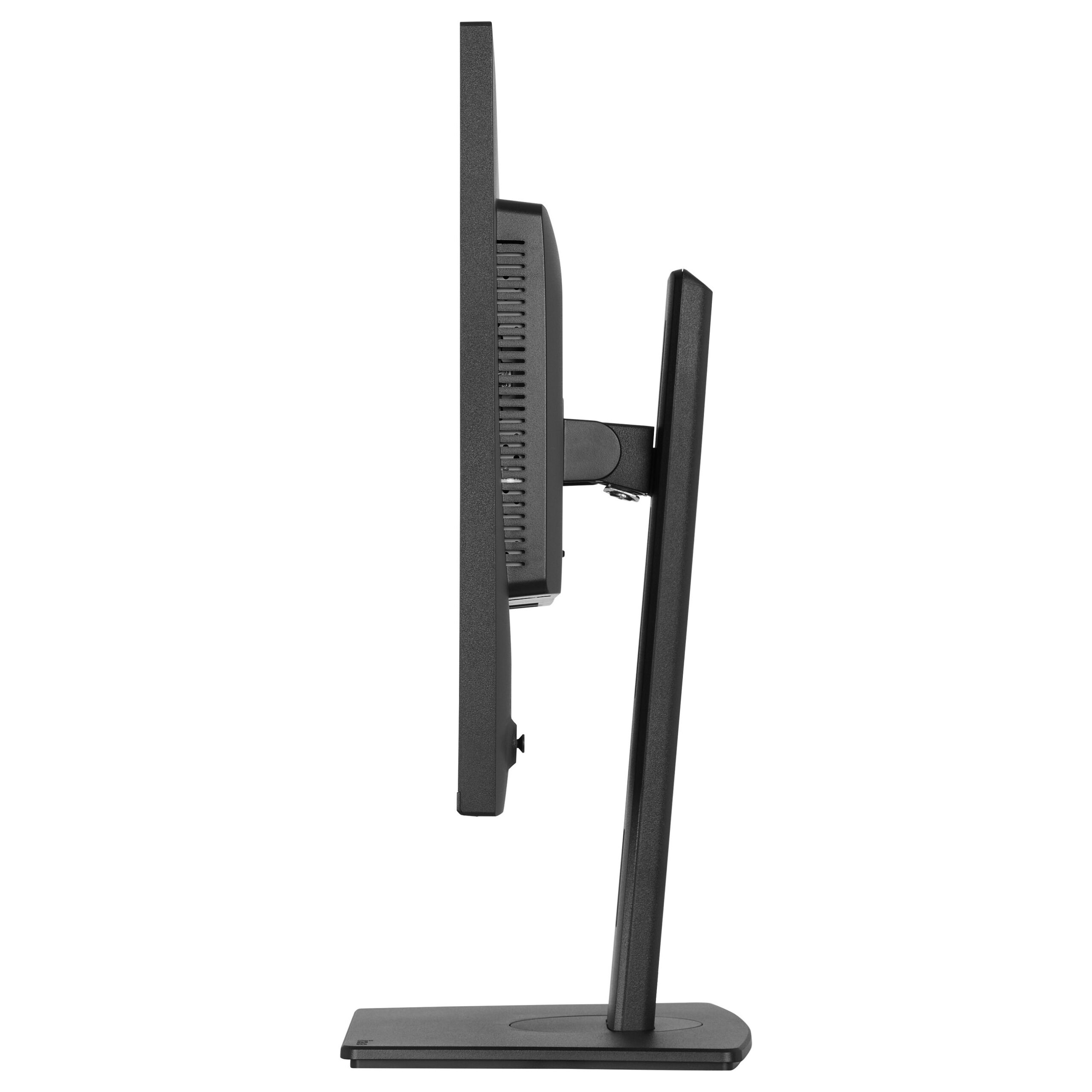 Monitor iiyama XB2797HSN-B1 / 27"/ Full HD IPS LCD / 100Hz / 1ms / HDMI+USB+DP+HDCP - Zezë - Figura 4