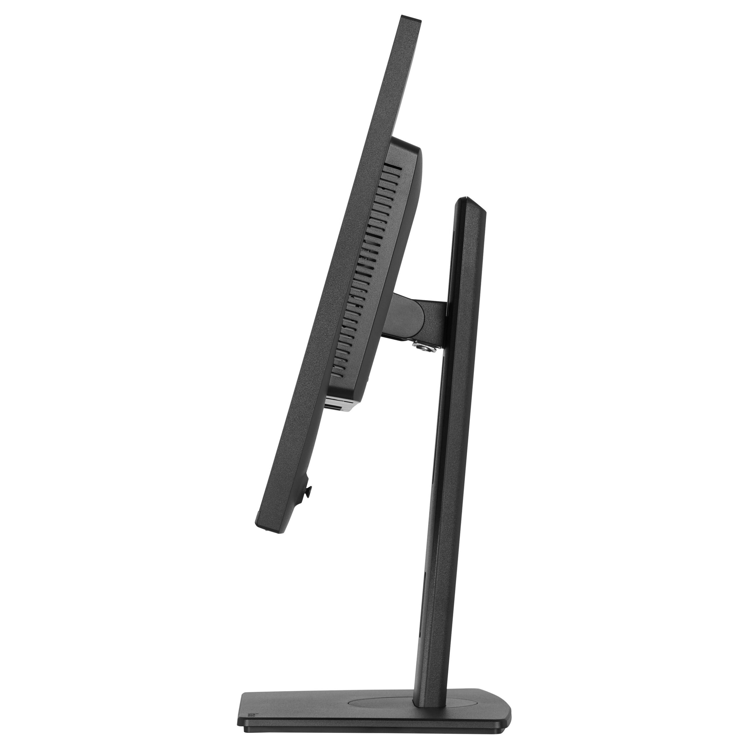 Monitor iiyama XB2797HSN-B1 / 27"/ Full HD IPS LCD / 100Hz / 1ms / HDMI+USB+DP+HDCP - Zezë - Figura 5