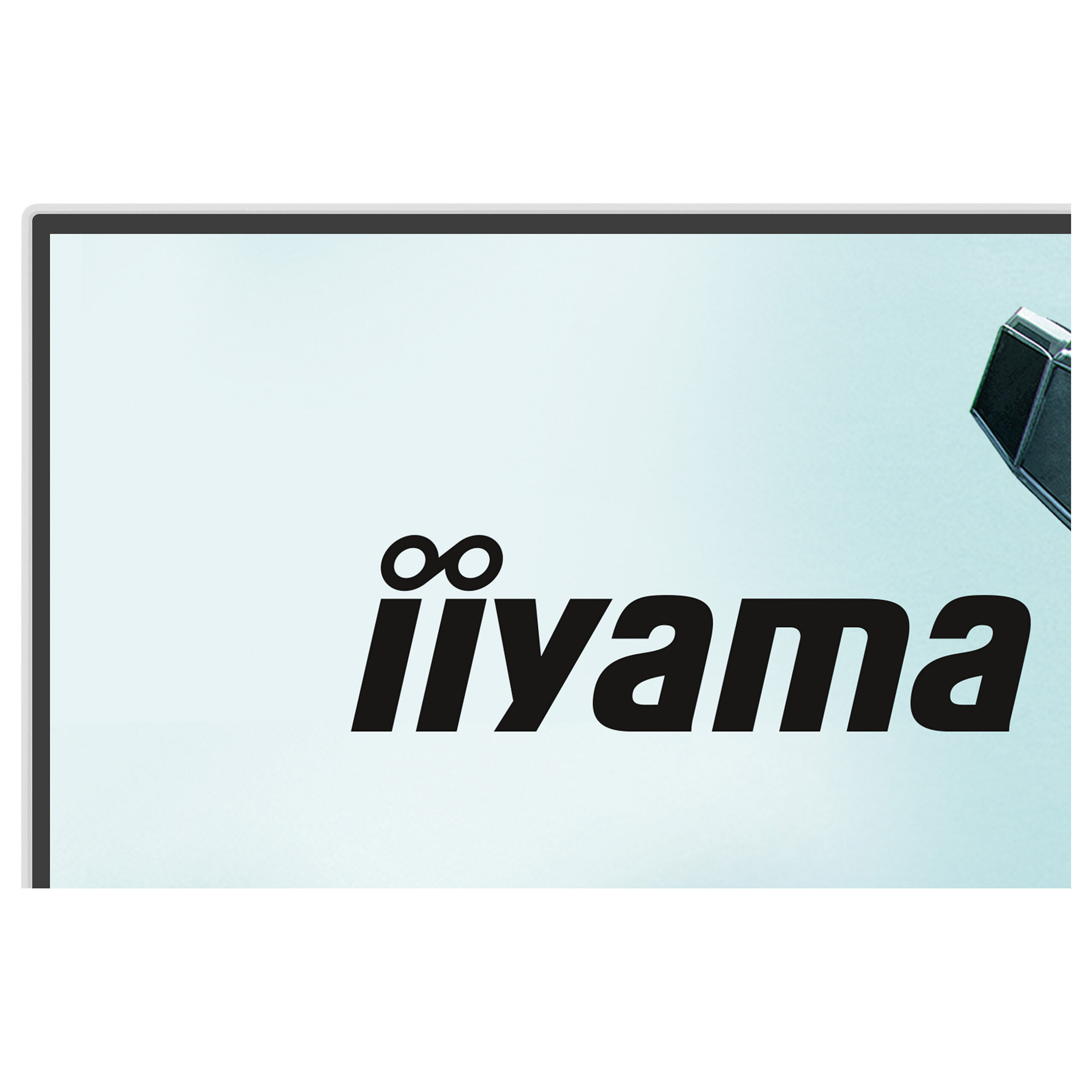Monitor Gaming iiyama G-MASTER GB2771QSU-W1 / 27"/ Wide Quad HD Fast IPS / 200Hz / 2ms / HDMI+USB+DP+HDCP - Bardhë - Figura 3
