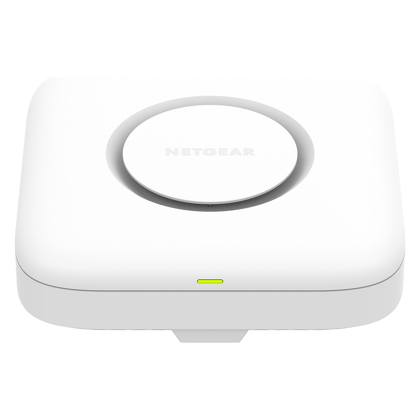 Access Point Netgear WBE718 / BE/Wi‑Fi 7 / Tri‑Band Wi‑Fi 7 / Wall & Ceiling - Bardhë - Figura 2
