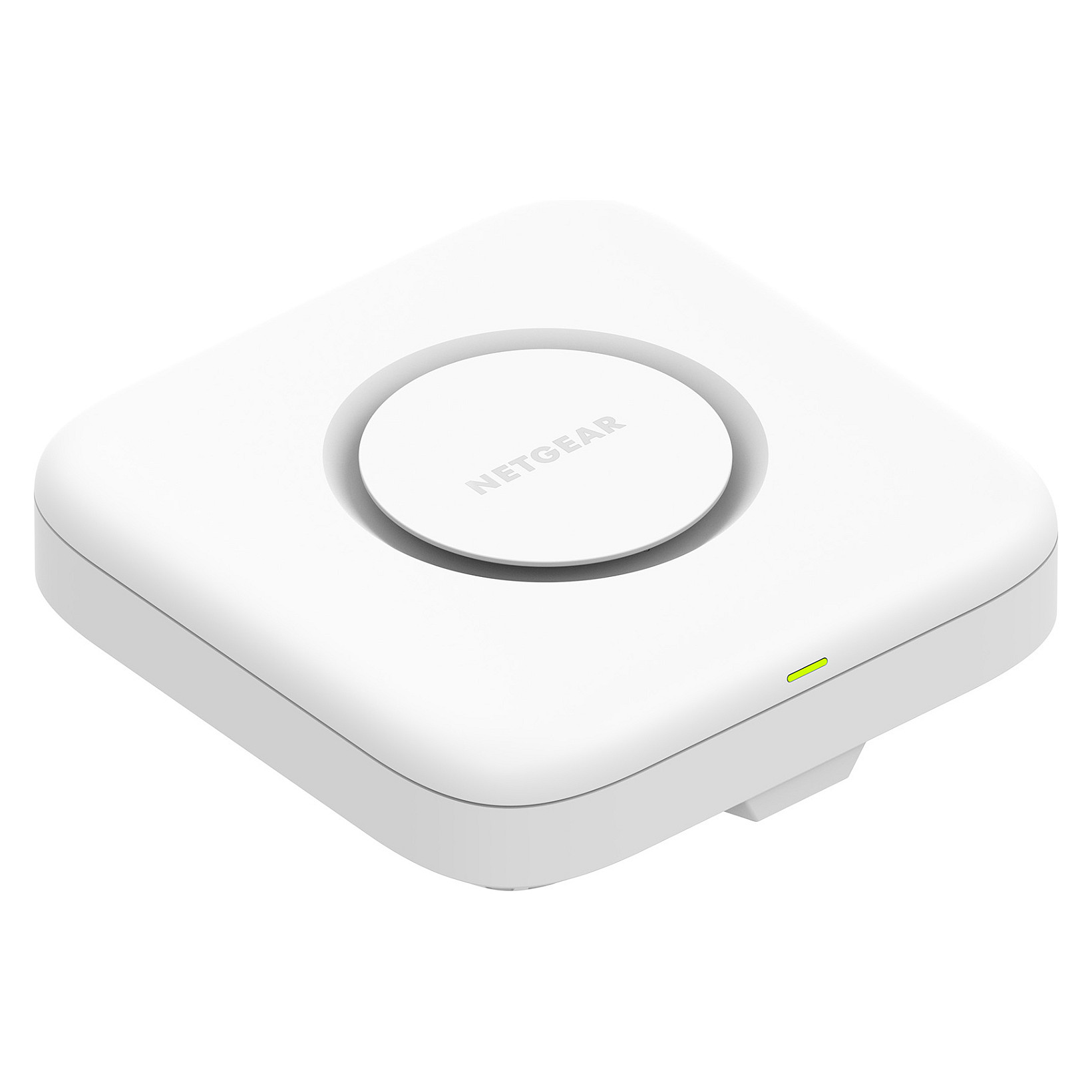 Access Point Netgear WBE718 / BE/Wi‑Fi 7 / Tri‑Band Wi‑Fi 7 / Wall & Ceiling - Bardhë - Figura 3