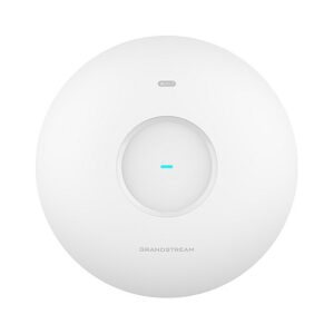 Access Point Grandstream GWN7672 / Wi‑Fi 7 – Bardhë