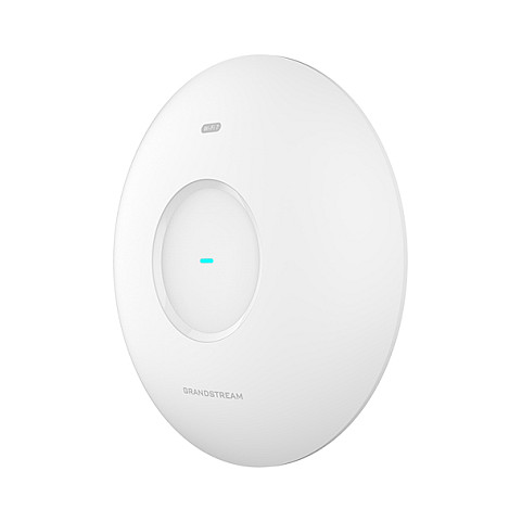 Access Point Grandstream GWN7672 / Wi‑Fi 7 – Bardhë - Figura 2