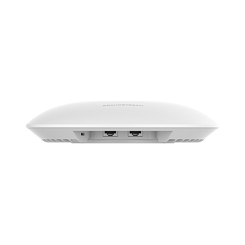Access Point Grandstream GWN7672 / Wi‑Fi 7 – Bardhë - Figura 5