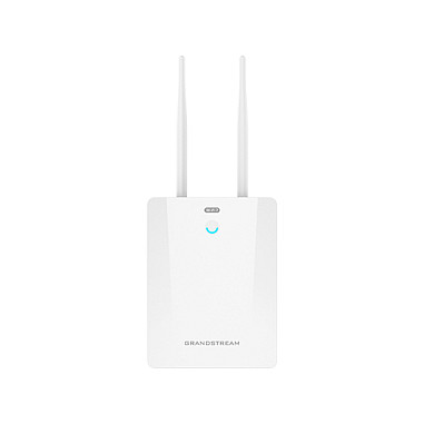 Access Point Grandstream GWN7670LR / Wi‑Fi 7 / Dual‑Band Long‑Range – Bardhë