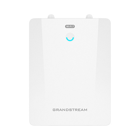 Access Point Grandstream GWN7670LR / Wi‑Fi 7 / Dual‑Band Long‑Range – Bardhë - Figura 3