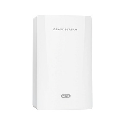 Access Point Grandstream GWN7615 / Wi‑Fi 5 / PtP‑PtMP – Bardhë
