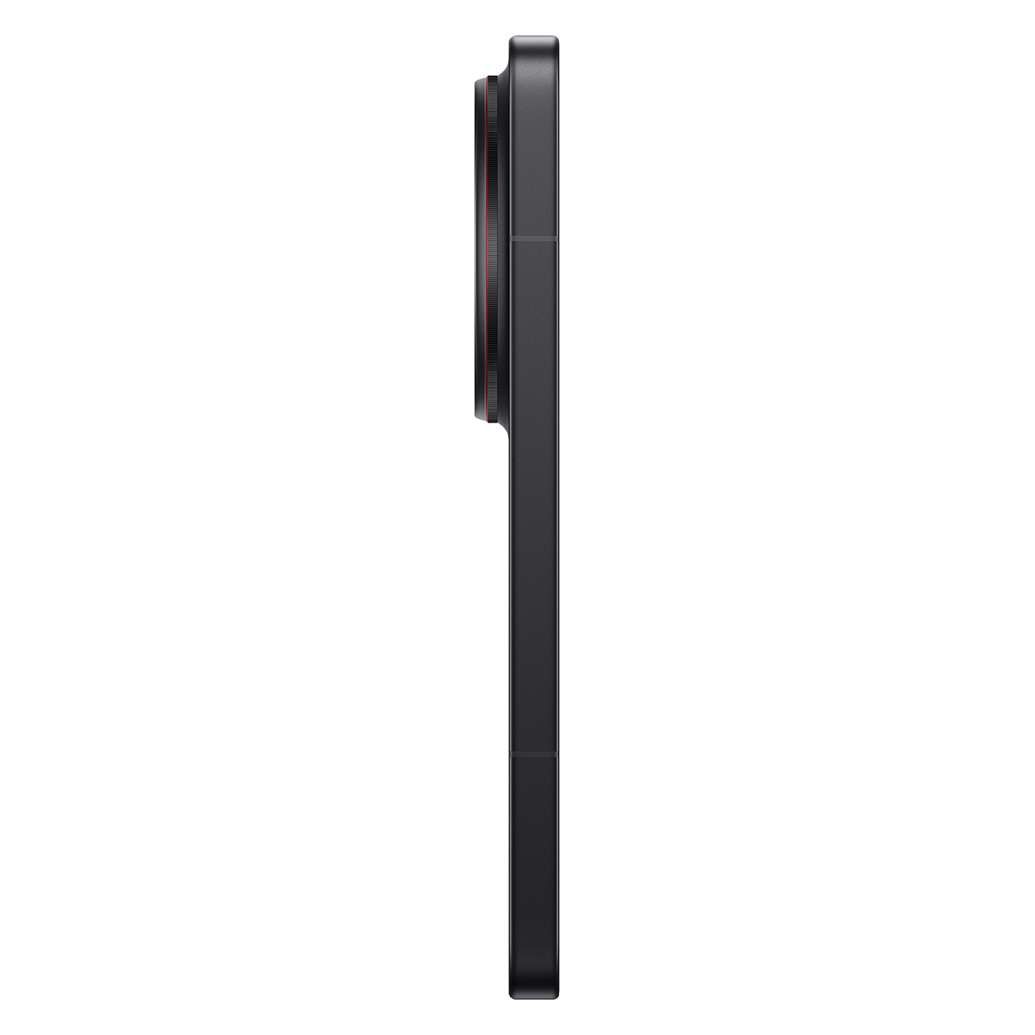 Telefon Xiaomi 17 Ultra / 16GB / 512GB - Zezë - Figura 5
