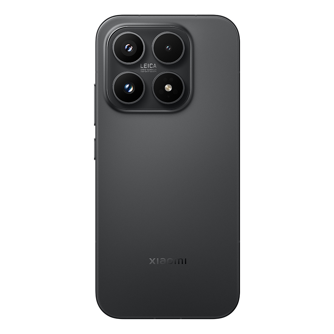 Telefon Xiaomi 17 / 12GB / 512GB - Zezë - Figura 2