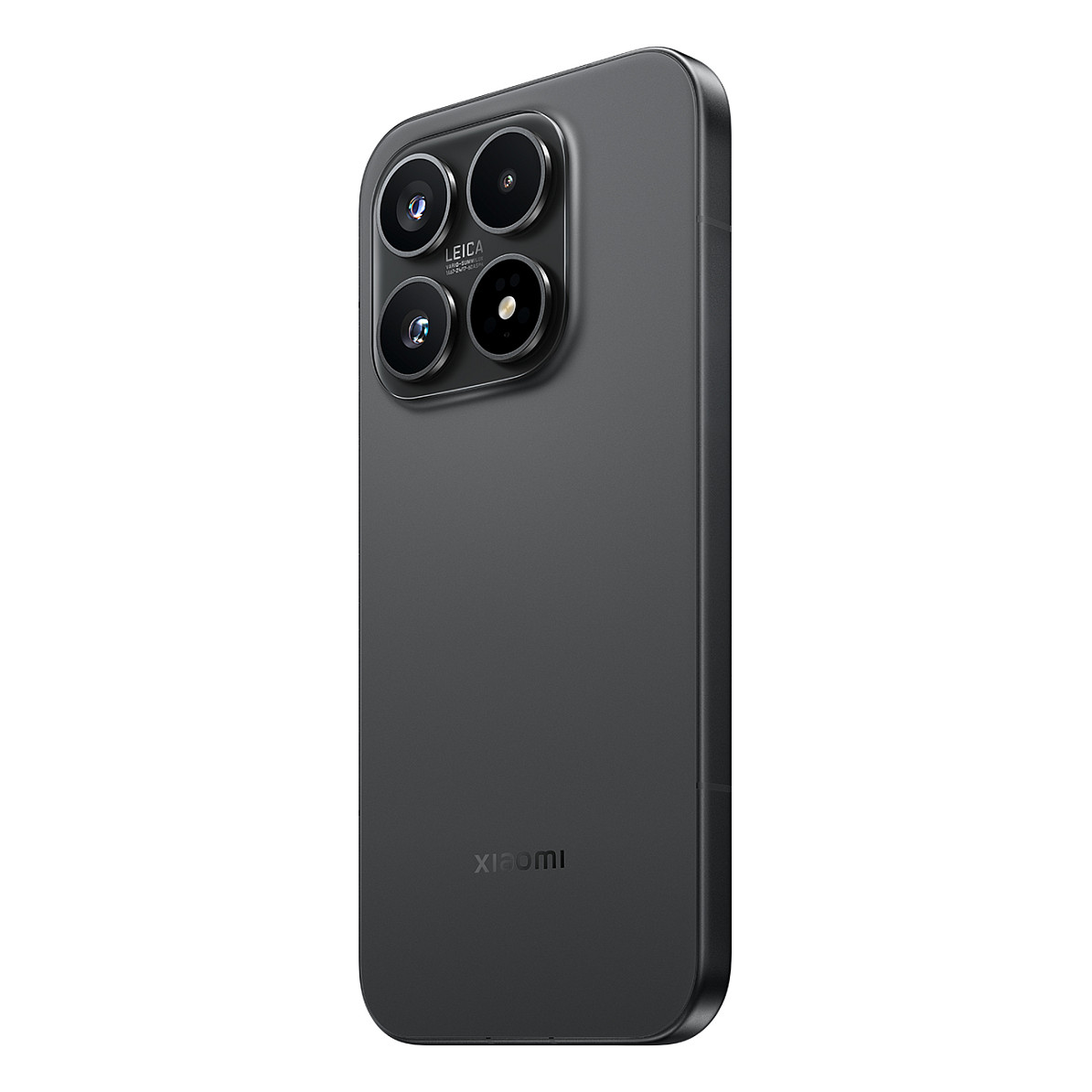 Telefon Xiaomi 17 / 12GB / 512GB - Zezë - Figura 5