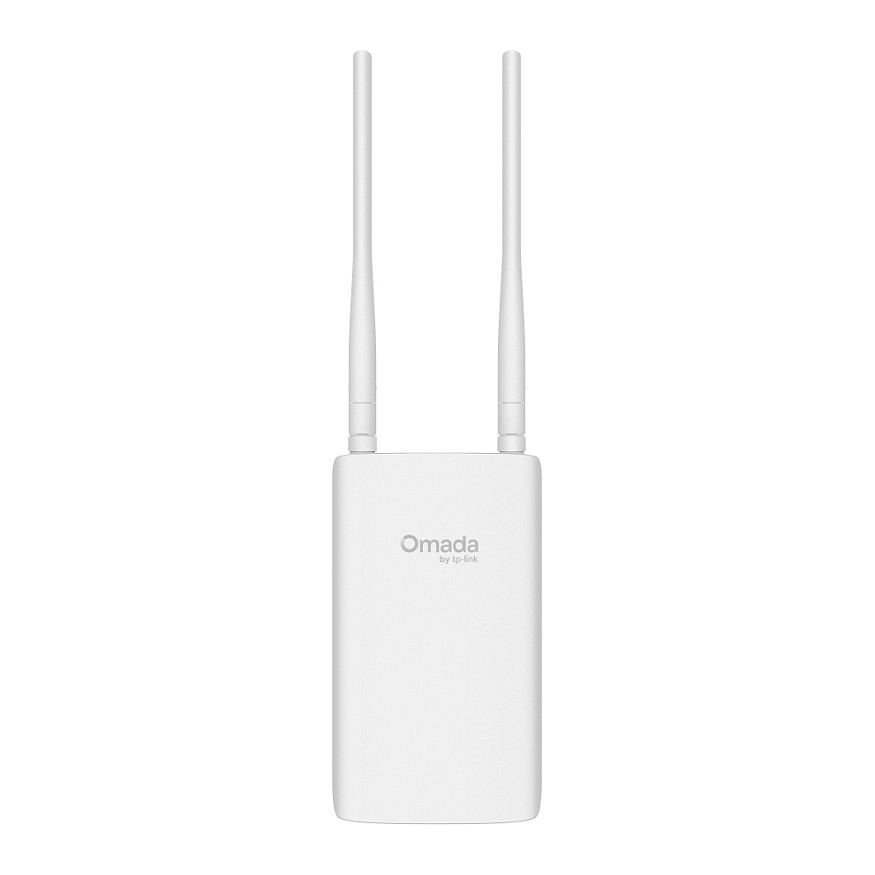 Access Point TP-Link Omada EAP603-Outdoor / AX1800 / Wi-Fi 6