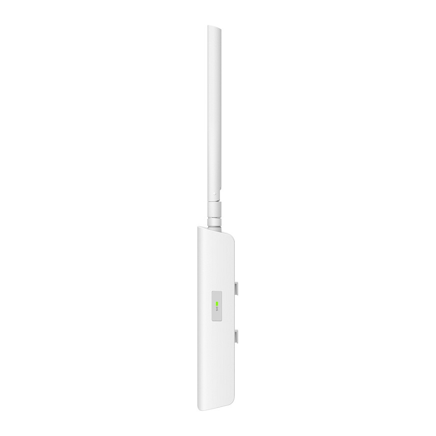 Access Point TP-Link Omada EAP603-Outdoor / AX1800 / Wi-Fi 6 - Figura 3